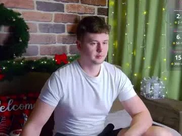 alex_onelove on Chaturbate