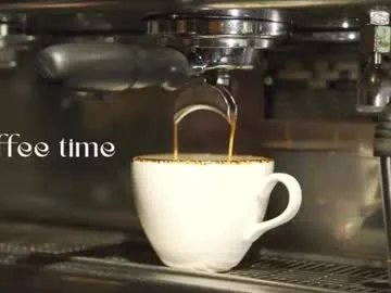 alex_onelove on Chaturbate