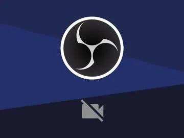 Freechat alexandra_ra1 on Chaturbate