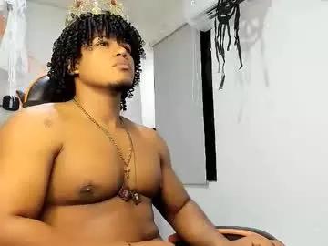 Freechat alexj_black on Chaturbate