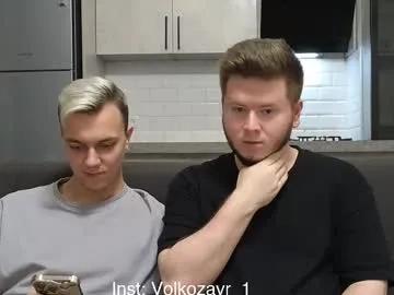 Chaturbate alexxx_d is Freechat alexxx_d — GOAL: Anal sex Hello, the fuck show is starting #sex #18 #young #cum