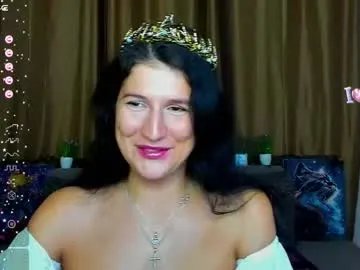 Freechat alianna_solo_kiss on Chaturbate