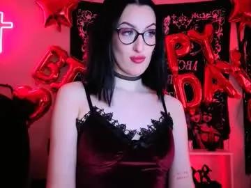 alice___mistress — HAPPY BIRTHDAY MISS ALICE -- FINDOM DICE 22TKS -- TIP GOAL: SEXY LINGERIE     #nonude #mistress #feet #findom #smoke [1110 tokens remaining]