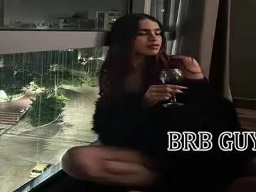 alice_sofia on Chaturbate