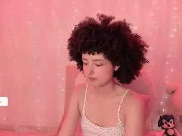 Freechat alice_wiinter on Chaturbate