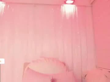 Freechat alice_wiinter on Chaturbate