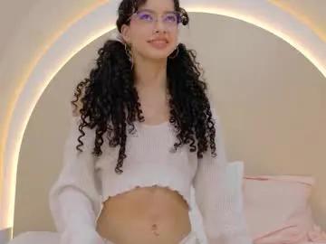 Freechat alicee_rodriguez on Chaturbate