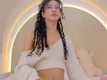 Freechat alicee_rodriguez on Chaturbate