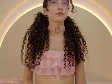 Freechat alicee_rodriguez on Chaturbate