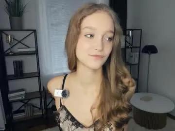 alicemelison — Goal: look at you with a daring smile and do do toples peak moment 25sec^^ #shy #18 #lovense #skinny #new Hello, i'm Serena, welcome to my room, enjoy!! [0 tokens remaining]