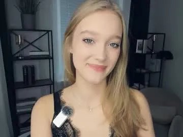 alicemelison — Goal: pull down my shorts to see panties  #shy #18 #lovense #skinny #new i'm Serena, welcome to my room, enjoy!!  [0 tokens remaining]