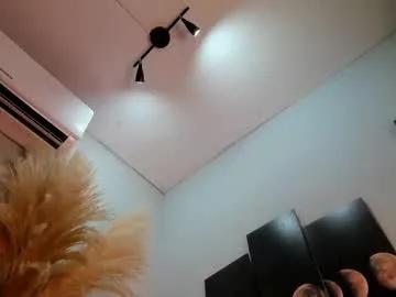 alicepoixxxon — I am your lover with a thick, dripping strap-on ready to break your limits. Total humiliation at the GOAL  #femdom #humiliation #mistress #sph #strapon [1051 tokens remaining]