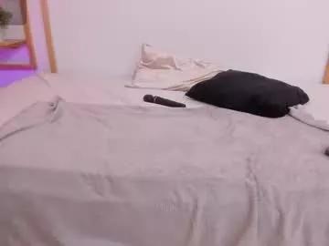Freechat alicesweet10 on Chaturbate