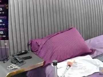 Avatar of alicia_beggs