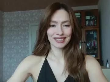 alicia_savory on Chaturbate