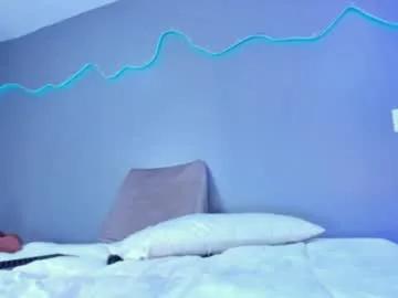 Chaturbate alinasweett_ is Freechat alinasweett_ — The Naughty Maid is ready to serve and misbehave #squirt #anal #cosplay #daddysgirl #ass