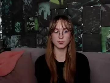 Freechat alishakelly on Chaturbate