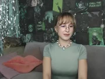 Freechat alishakelly on Chaturbate