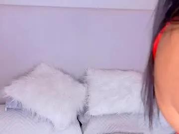 allinallen — GOAL: Play Nipples [0 tokens remaining] This cowgirl wanna ride you todayCntrl me Get me WetPvt On! Enjoy my new Menu #bigass #curvy #squirt #anal #deepthroat