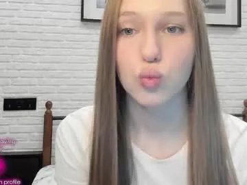 alllura — Spin around #new #young #sexy #18 #skinny [0 tokens remaining]