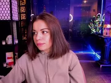 Freechat alma_pearl on Chaturbate