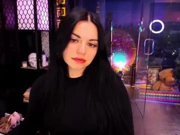 alma_pearl — #hotbrunettes #milf #babe #striptease #naked