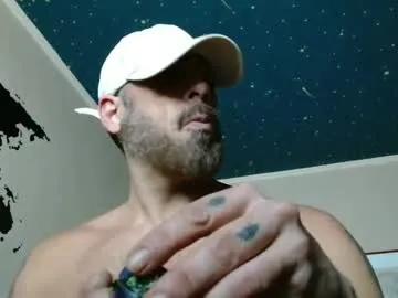 alph4beto — Master is ready to show off! #TIPMENU Come goon and worship! #FINDOM #CASHMASTER #BWC #CUM #LOVENSE #BULGE [1628 tokens remaining]