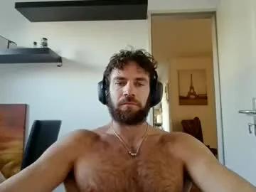 Chaturbate alphah_hunk is Freechat alphah_hunk — Freechat on Chaturbate