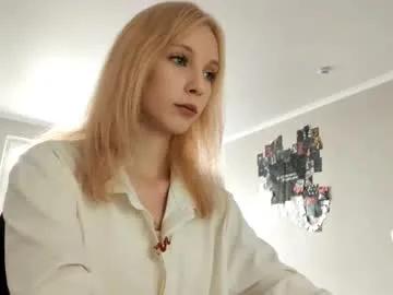 Freechat altheadoyel on Chaturbate