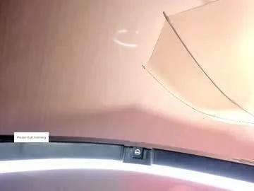 amara_lewiis — [450 tokens to goal] -- Use my special patterns to Drive me crazy:38/88/111/222/333 Play Dice 66tkcome and enjoy a good show with #pantyhose #latina #squirt #heels #stockings