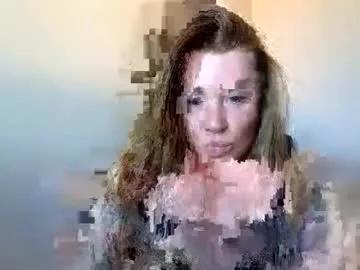 Freechat amarajezebel on Chaturbate