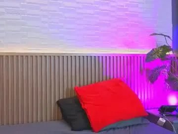 amber_bunnyx01 — Goal: Leet me see your boobs #chubby #bigboobs #blonde #squirt #milf - Next Goal: spank my boobs with oil