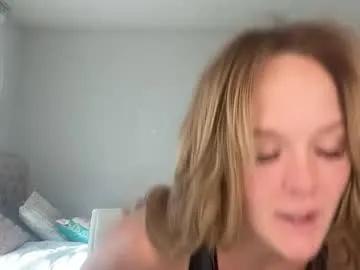 Chaturbate amberjayxox0 is Freechat amberjayxox0 — CrazyTicket: Show in progress. Sneak in my naughty show . Tip 200 tokens to buy a ticket
