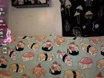 Chaturbate amburlicious is Freechat amburlicious — DP Her Tight Pussy At 7020 Followers<3 // #bigtits #couple #squirt #anal #lovense