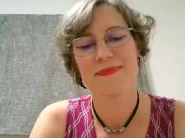 Chaturbate ameliaishka is Freechat ameliaishka — Hi! Welcome to my room! Chat a bit, see something on my menu? #thegirlnextdoor #submissive #brat #flirt