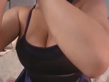 ametrix_ — GOAL: Doggy twerk [153 tokens remaining] i'm new in anal, help  to explore my sweet ass #Bigboobs #natural #anal #blowjob #heels