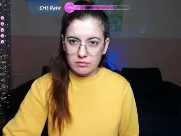 aminabeatris — Hello everyone let's have a good time together #dance #tease #beauty #shy #young