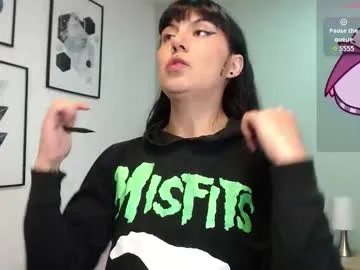 amy__adams1 — GOAL: Striptease [120 tokens remaining] Welcome to my room! #latina #hairy #smalltits #cute #goth #bigass #armpits #squirt