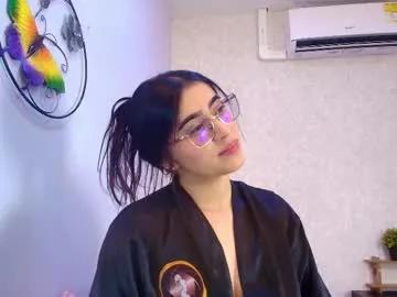 amy__wats0n — Hello guys, i am amy And I love spending my time with you, help me explode with pleasure  #anal #squirt #bigboobs #latina #cum [333 tokens remaining]