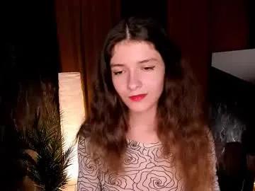 Avatar of amy_cute_cat