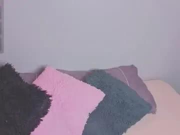 Freechat amy_vans_ on Chaturbate