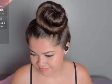 Freechat amy_vans_ on Chaturbate