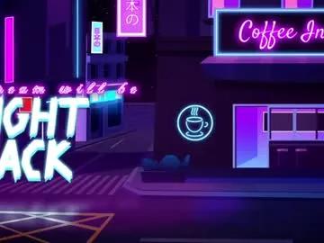 Freechat anabel054 on Chaturbate