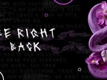 anabel2054 — GOAL: Sexy dance in panties/topless [322 tokens remaining] Hey welcome! #prvt #cum #dildo #lesbian Amelia, Natasha, Tina, Brendi, Cassy, Jasmine, Julia, Ewa, Lika, Milana, Maggie, Regina, Scarlett, PlayHard054