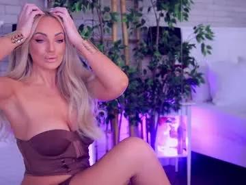 Freechat anabellastar on Chaturbate