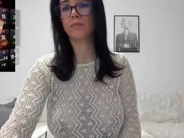 Private anayscaandy on Chaturbate