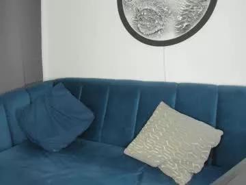 Freechat andrew_twink18 on Chaturbate