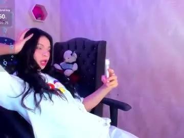 andy_bell_x — show anal  #femboy #bigcock #gay #trans #smoke [1000 tokens remaining]