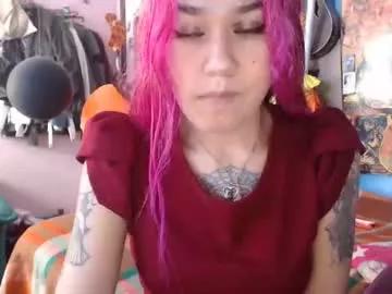 Freechat andy_rock_ on Chaturbate