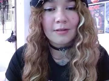 Freechat andy_rock_ on Chaturbate